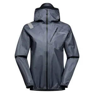 trek-expert407731