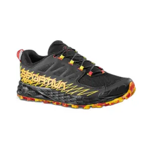 trek-expert407962