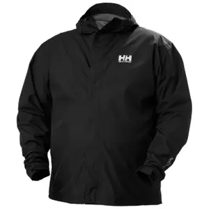 trek-expert407987