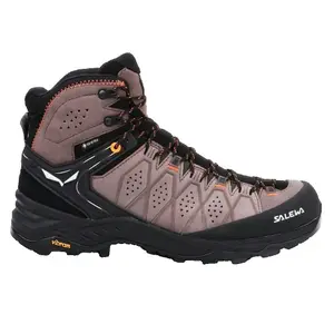trek-expert408011
