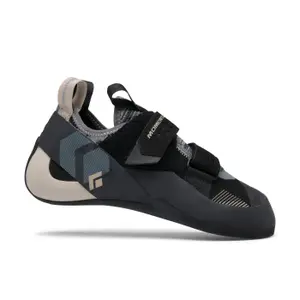trek-expert408080