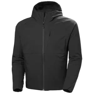 trek-expert408692