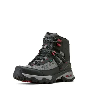 trek-expert408908