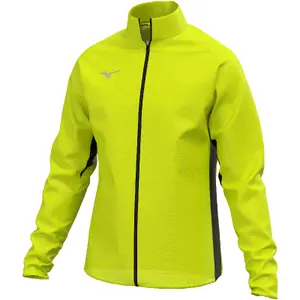 trek-expert409156