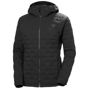 trek-expert409181