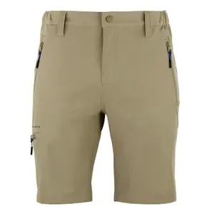trek-expert409468