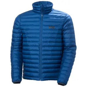 trek-expert409684