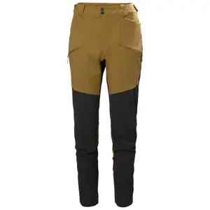 trek-expert410046