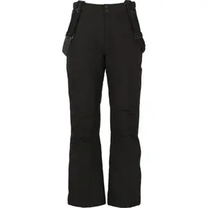 trek-expert410310