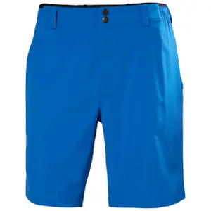 trek-expert411255