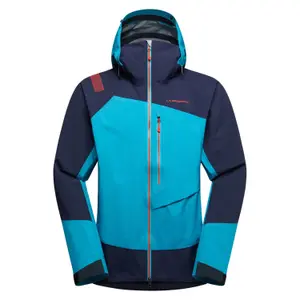 trek-expert411651