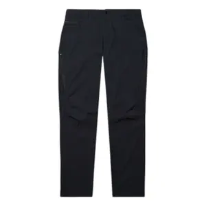 trek-expert411716
