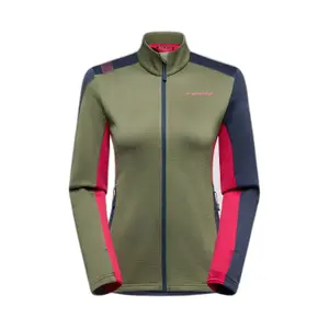 trek-expert411878
