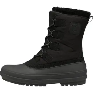 trek-expert412242