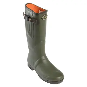 trek-expert412744