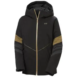 trek-expert412774