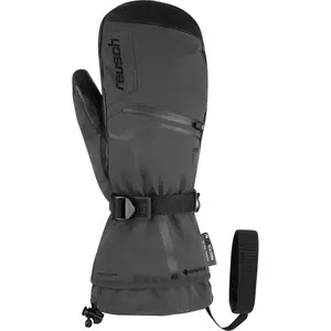 trek-expert412821