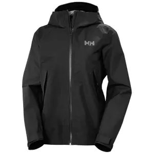 trek-expert413170