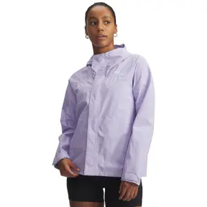 trek-expert413536