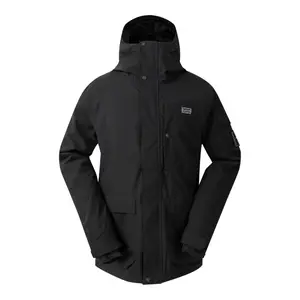 trek-expert413871