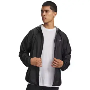 trek-expert414047