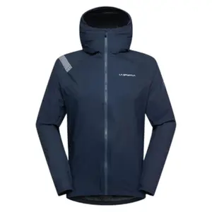 trek-expert414271