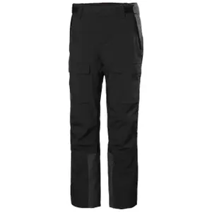 trek-expert414620
