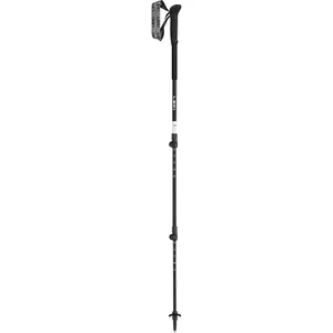 trek-expert414718