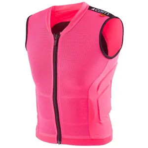 trek-expert415427