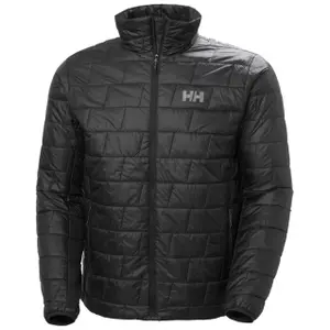 trek-expert415776