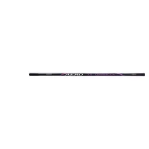 trek-expert415842