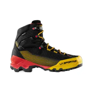 trek-expert416022
