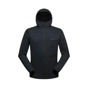 trek-expert417387