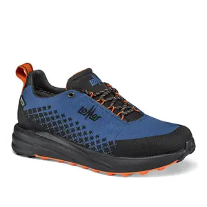 trek-expert417640