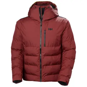 trek-expert417695