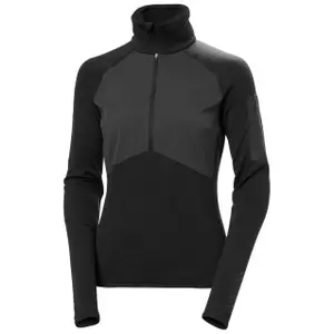 trek-expert417766