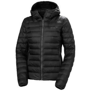 trek-expert418340