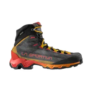 trek-expert418379