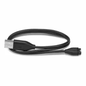 trek-expert420945