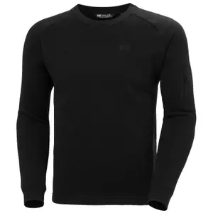 trek-expert421214