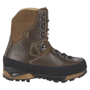 trek-expert421901