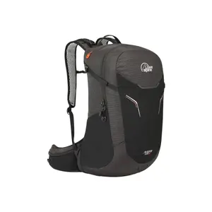 trek-expert422044