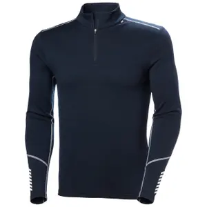 trek-expert422132