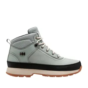 trek-expert422202