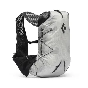 trek-expert422408