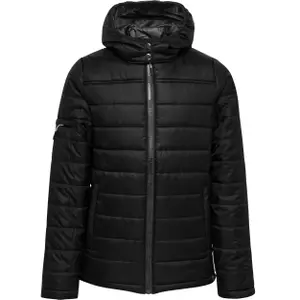 trek-expert422482