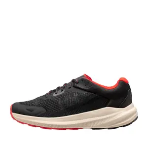 trek-expert422923