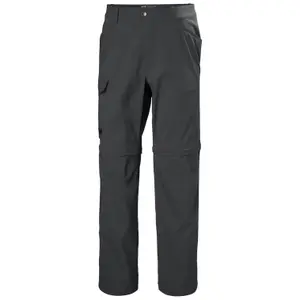 trek-expert423666