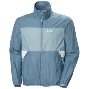 trek-expert423897