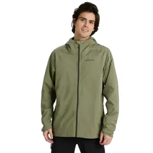 trek-expert423942